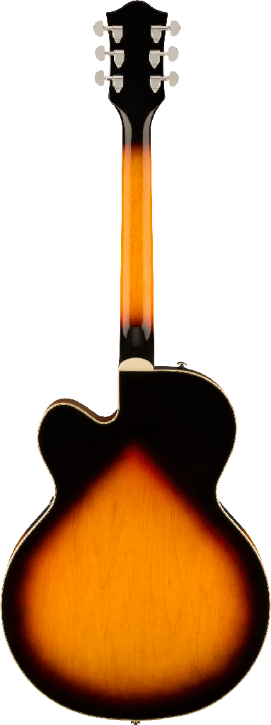 GUITARRA ELECTRICA GRETSCH G2420 ST 2817000537
