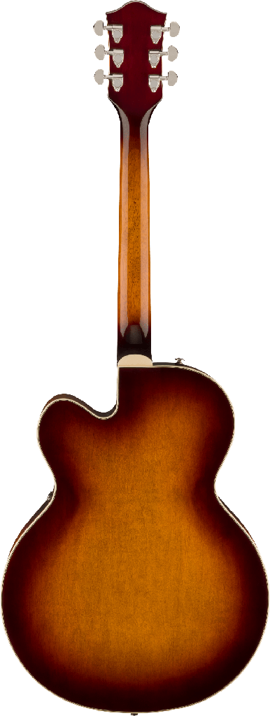 GUITARRA ELECTRICA GRETSCH G2420 ST