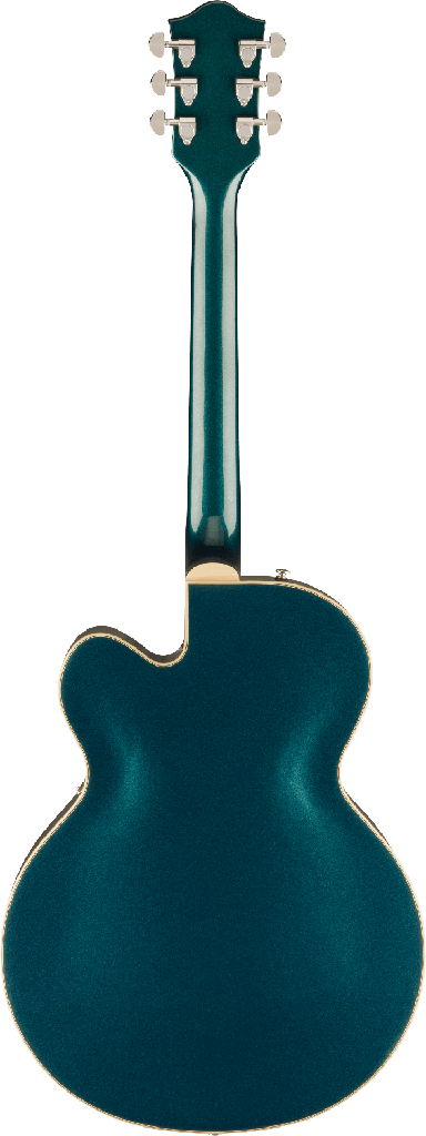 GUITARRA ELECTRICA GRETSCH G2420 ST 2807200533