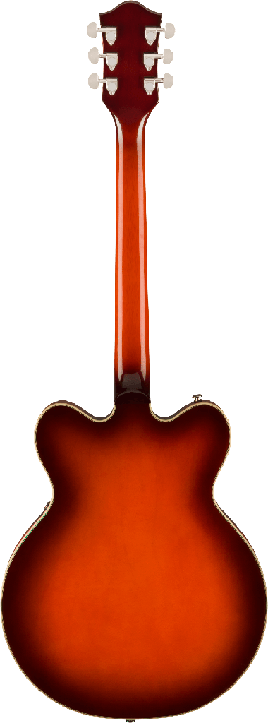 GUITARRA ELECTRICA GRETSCH G2622 ST 2817050516