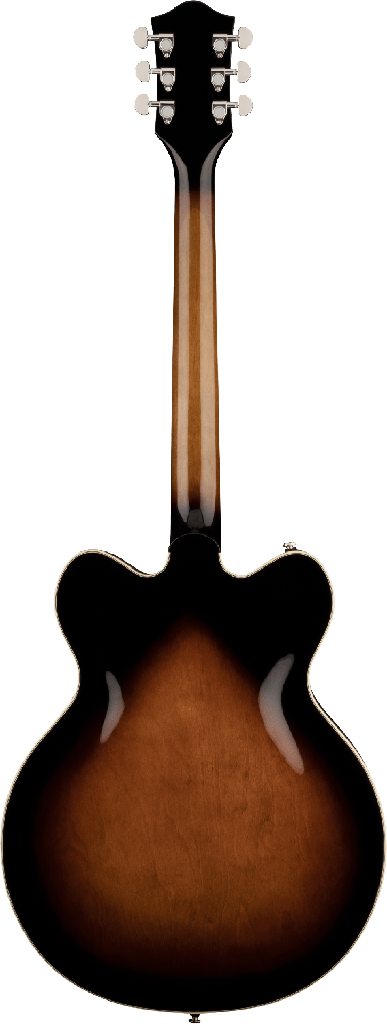 GUITARRA ELECTRICA GRETSCH G2622T B 2806100588