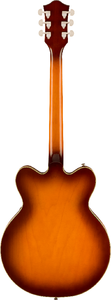 GUITARRA ELECTRICA GRETSCH G2622T S 2807250562
