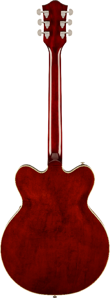 GUITARRA ELECTRICA GRETSCH G2622T S 2807250530