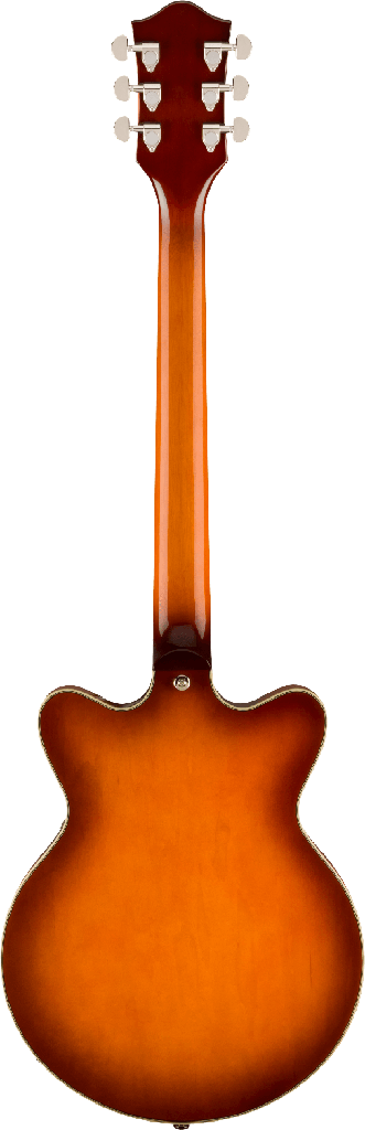 GUITARRA ELECTRICA GRETSCH G2655 ST 2817100562