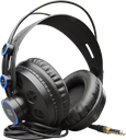 AUDIFONOS PRESONUS HD7-A 2777200102