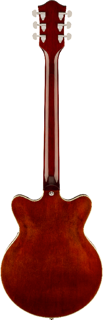 GUITARRA ELECTRICA GRETSCH G2655T S 2807200525