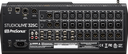 CONSOLA DIGITAL COMPACTA PRESONUS STUDIOLIVE SERIES III 32SC 2779200402