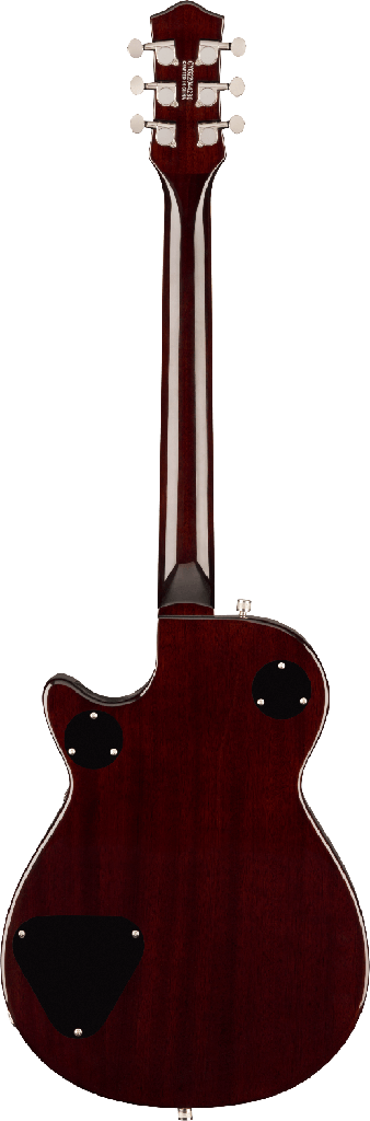 GUITARRA ELECTRICA GRETSCH G5210-P9 2517190546