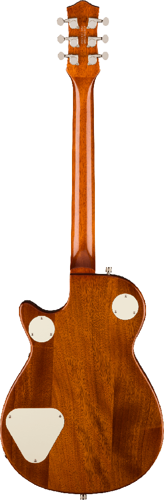 GUITARRA ELECTRICA GRETSCH G5210T-P