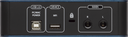 INTERFACE PRESONUS AUDIOBOX IONE 2777700107