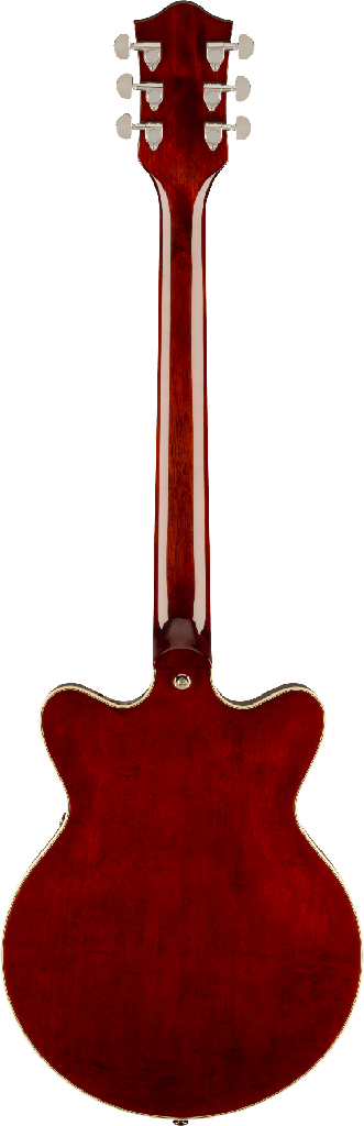 GUITARRA ELECTRICA GRETSCH G2655T S 2807200519