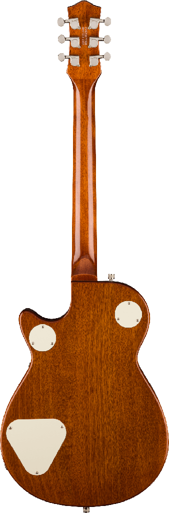 GUITARRA ELECTRICA GRETSCH G5210T-P 2507190548