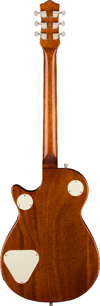 GUITARRA ELECTRICA GRETSCH G5210T-P 2507190561