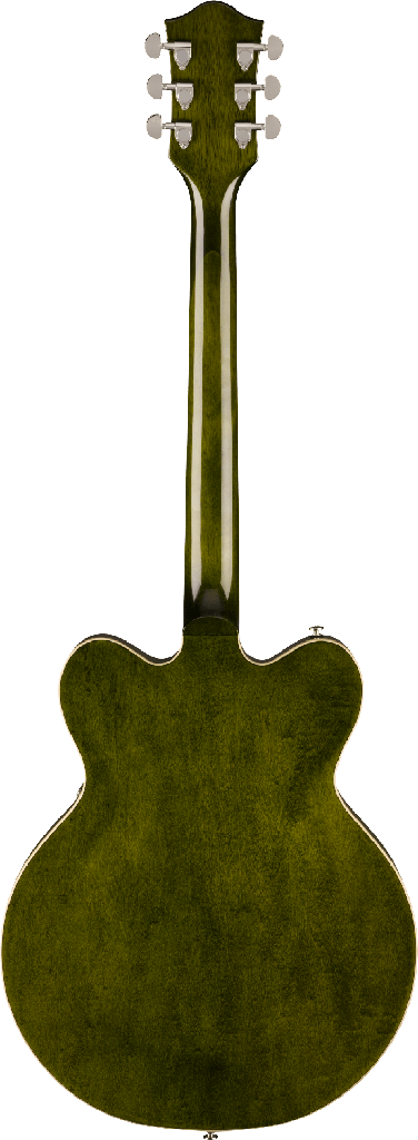 GUITARRA ELECTRICA GRETSCH GRETSCH 2806104581