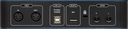 INTERFACE PRESONUS AUDIOBOX ITWO, R