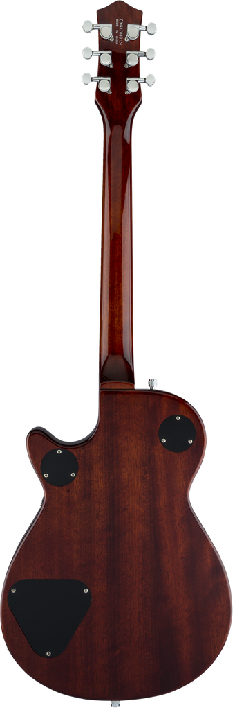 GUITARRA G5220 EMTC JET BT NEGRO 2517110506