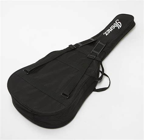 FUNDA IBANEZ P/GUITARRA CLASICA ICB101