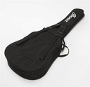FUNDA IBANEZ P/GUITARRA CLASICA ICB101