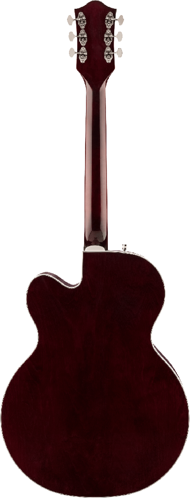 GUITARRA ELECTRICA GRETSCH, SERIE E
