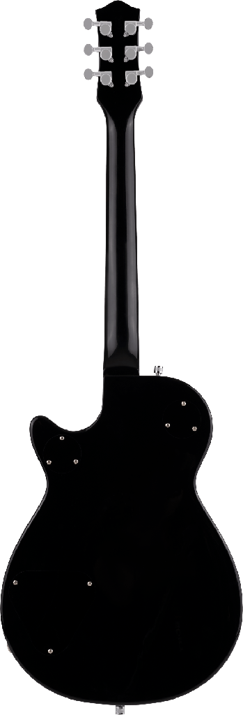 GUITARRA G5230T NICK 13 SIGNATURE E 2508310506