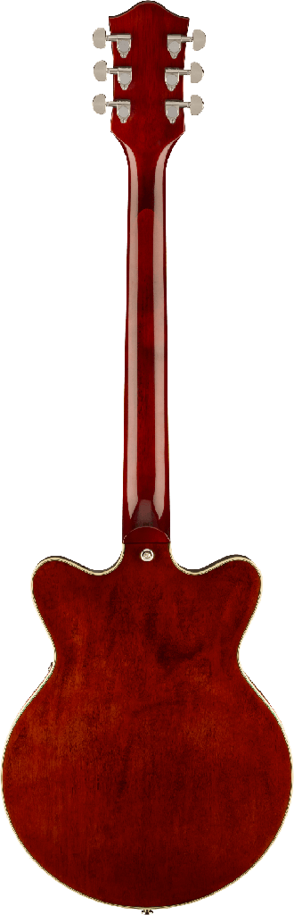 GUITARRA ELECTRICA GRETSCH G2655T S 2807200555