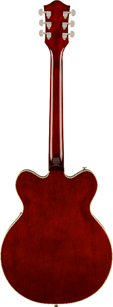 GUITARRA ELÉCTRICA GRETSCH G2622T S 2807250560