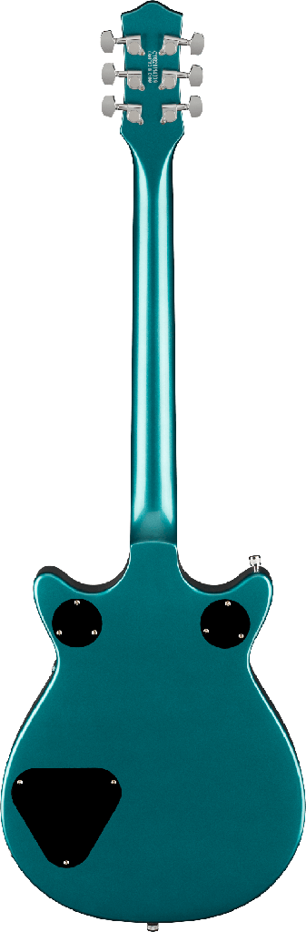 GUITARRA ELÉCTRICA GRETSCH G5222 EL 2509310508