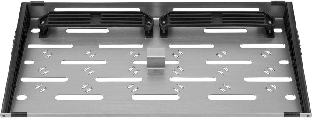 PEDAL BOARD FENDER PROFESIONAL  LARGE