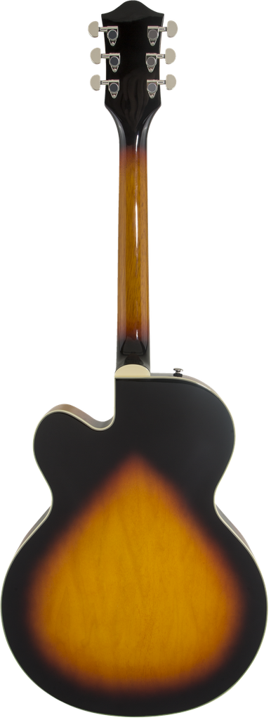 GUITARRA GRETSCH G2420 HLW SC ABB S 2804700537