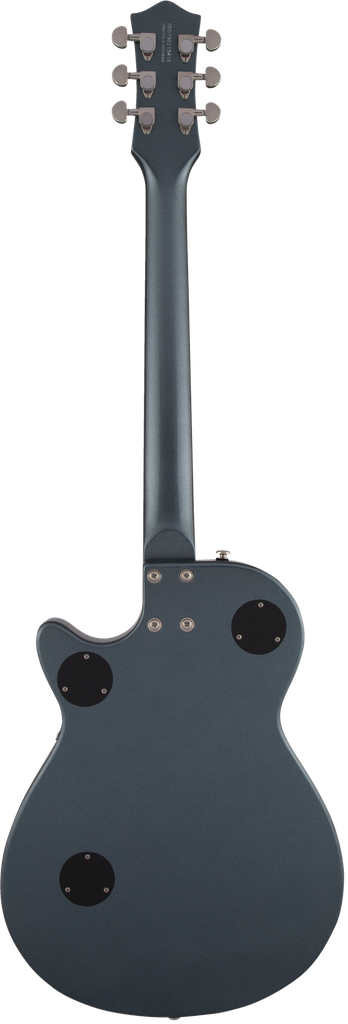 GUITARRA G2210 STREAMLINER JUNIOR J 2805400568