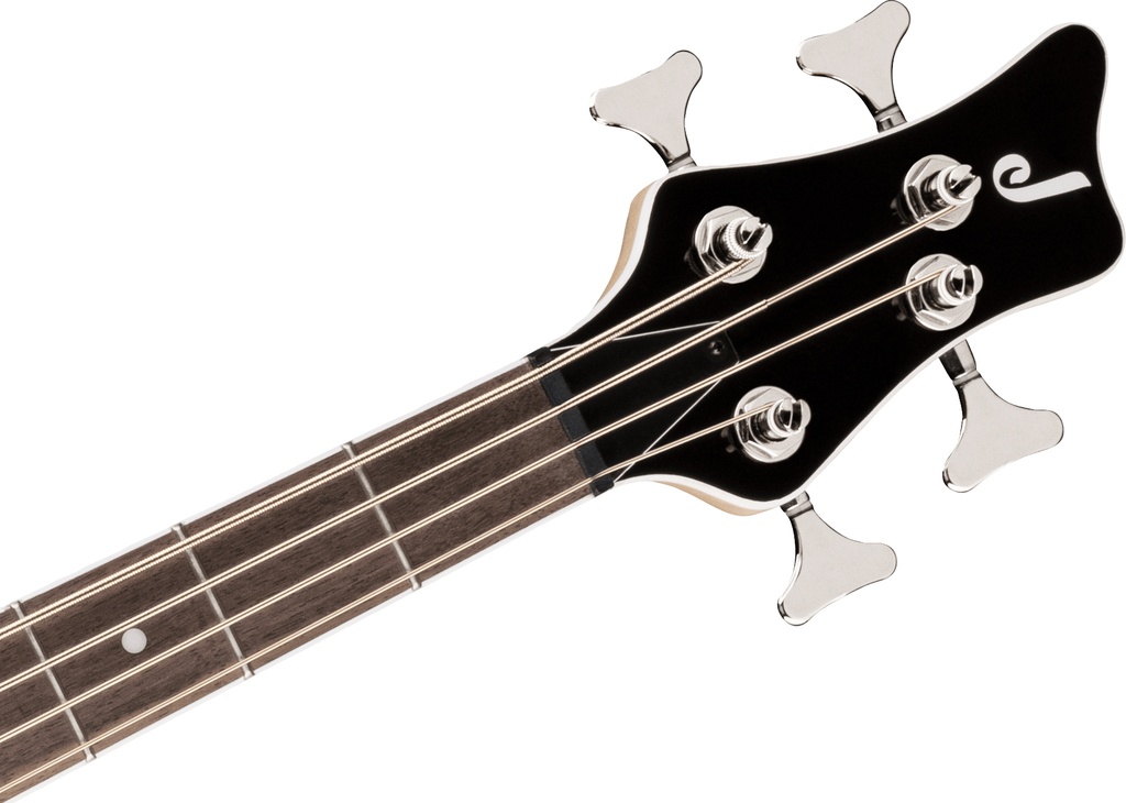 BAJO ELECTRICO JACKSON SPECTRA BASS DE LA SERIE JS3 2919914527