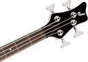 BAJO ELECTRICO JACKSON SPECTRA BASS DE LA SERIE JS3 2919914527