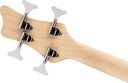 BAJO ELECTRICO JACKSON SPECTRA BASS DE LA SERIE JS3 2919914527
