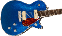 GUITARRA ELÉCTRICA GRETSCH G5210-P9 2517190570