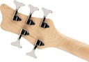 BAJO ELECTRICO JACKSON  SPECTRA BASS DE LA SERIE JS3V 2919005527