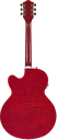 GUITARRA G5022CE RANCHER JUMBO CUTA