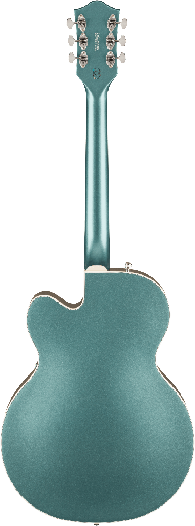 GUITARRA ELÉCTRICA GRETSCH G5420T-1 2506170574