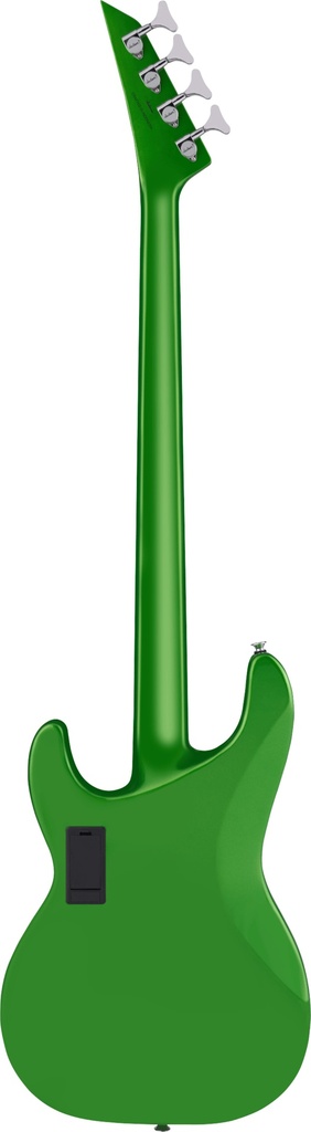 BAJO JACKSON ELECTRICO SERIE X CBXNT DX IV 2916654618