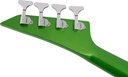 BAJO JACKSON ELECTRICO SERIE X CBXNT DX IV 2916654618