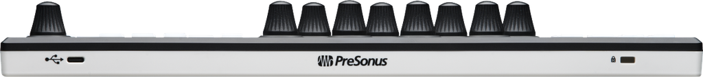 CONTROLADOR PRESONUS ATOM-SQ
