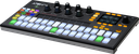 CONTROLADOR PRESONUS ATOM-SQ