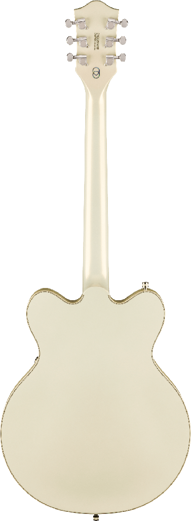 GUITARRA ELÉCTRICA GRETSCH G5622T-1 2508270574