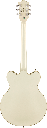 GUITARRA ELÉCTRICA GRETSCH G5622T-1 2508270574