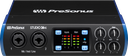 INTERFAZ DE AUDIO PRESONUS STUDIO 26C 2777714404