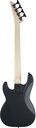 BAJO JACKSON JS1X CB MINION AH FB S