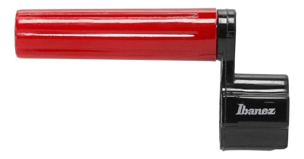 ENCORDADOR IBANEZ ISW10
