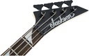 BAJO JACKSON JS1X CB MINION AH FB S
