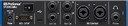 INTERFAZ DE AUDIO PRESONUS STUDIO 68C 2777700405