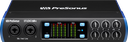 INTERFAZ DE AUDIO PRESONUS STUDIO 68C 2777700405