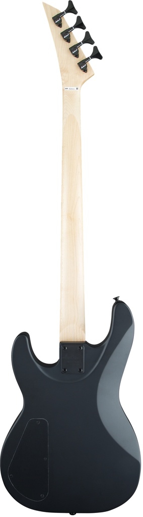 BAJO JACKSON ELECTICO SERIE JS2 2919011568